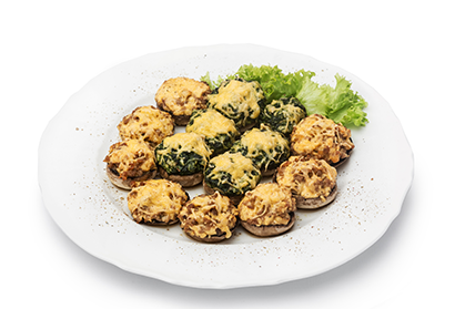 menu-1