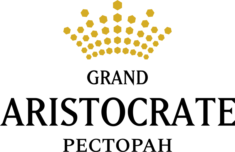 Grand-Aristocrate Logo
